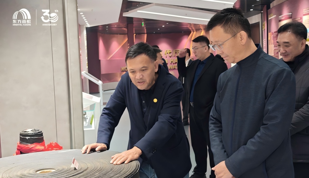 888腾博会-诚信为本,专业效劳