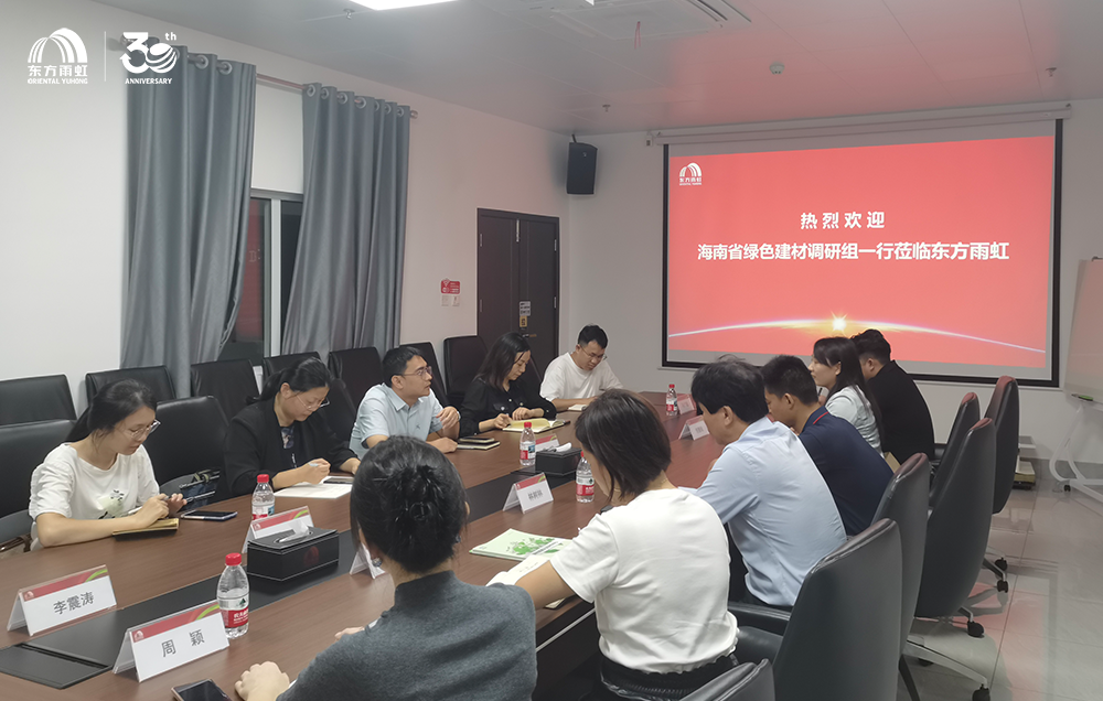 888�ڲ���-����Ϊ��,רҵЧ��