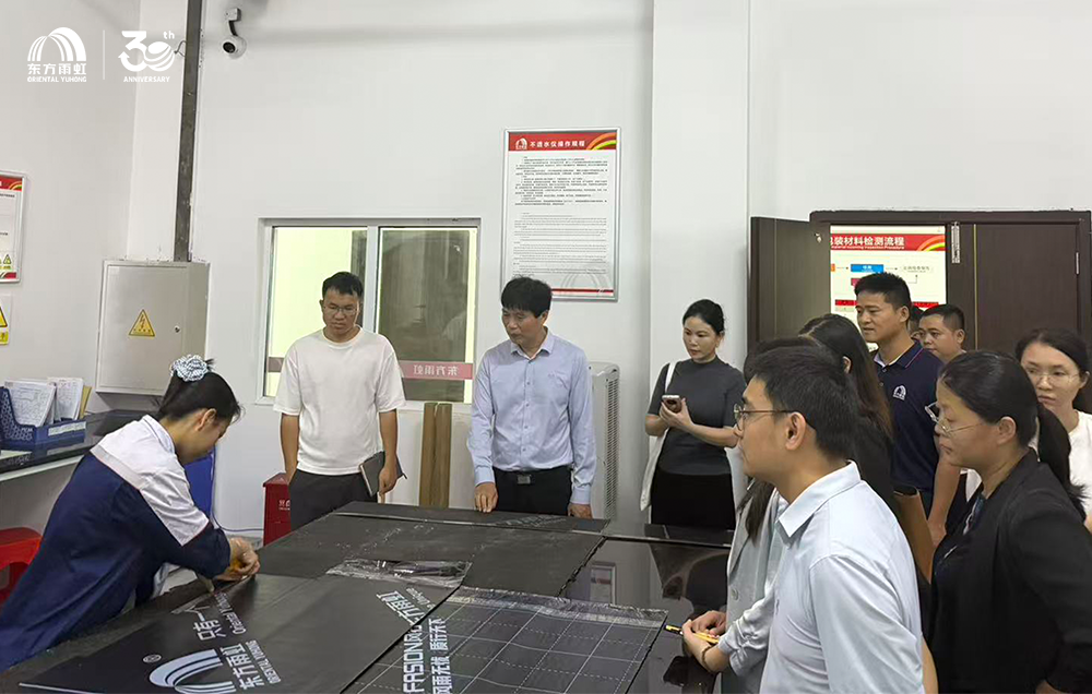 888�ڲ���-����Ϊ��,רҵЧ��