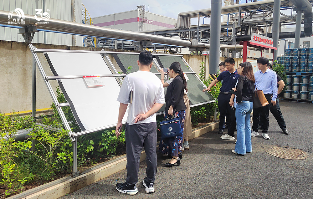 888�ڲ���-����Ϊ��,רҵЧ��