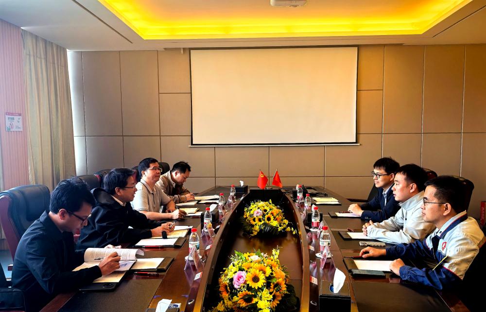 888�ڲ���-����Ϊ��,רҵЧ��