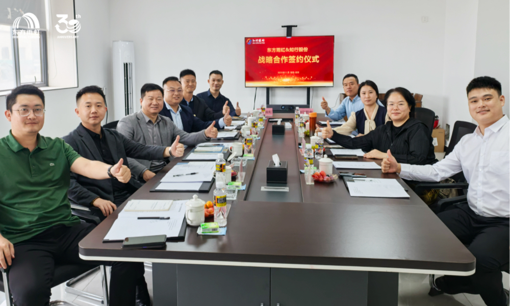 888�ڲ���-����Ϊ��,רҵЧ��