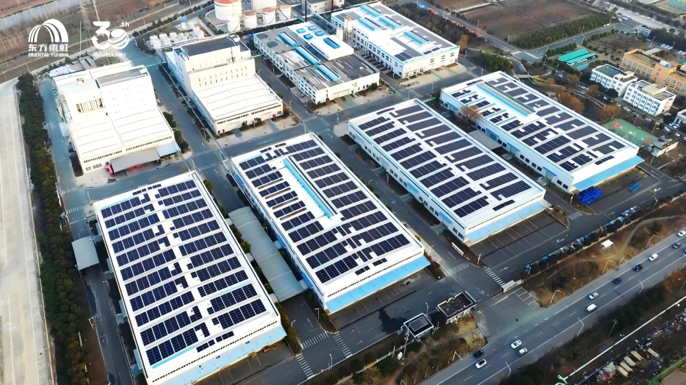 888ÌÚ²©»á-³ÏÐÅΪ±¾,רҵЧÀÍ