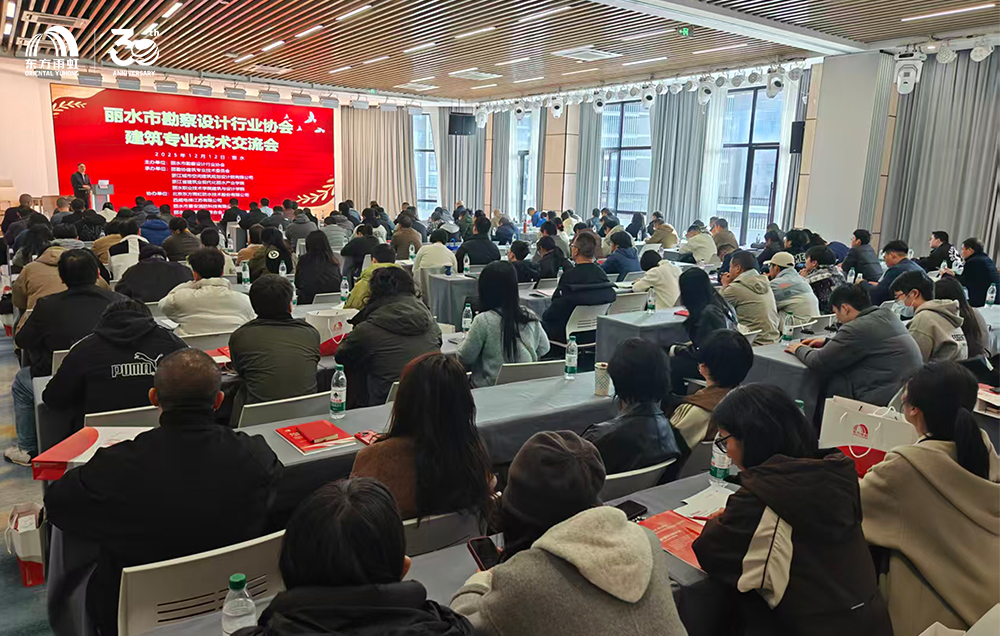 888�ڲ���-����Ϊ��,רҵЧ��