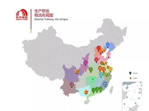 888�ڲ���-����Ϊ��,רҵЧ��