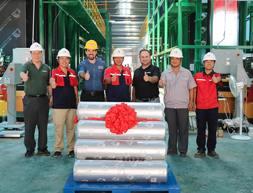 888�ڲ���-����Ϊ��,רҵЧ��