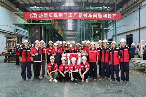 888�ڲ���-����Ϊ��,רҵЧ��