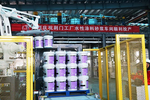 888�ڲ���-����Ϊ��,רҵЧ��