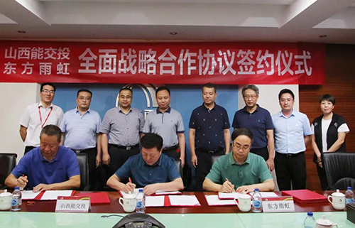 888�ڲ���-����Ϊ��,רҵЧ��