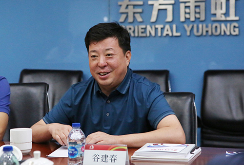 888�ڲ���-����Ϊ��,רҵЧ��