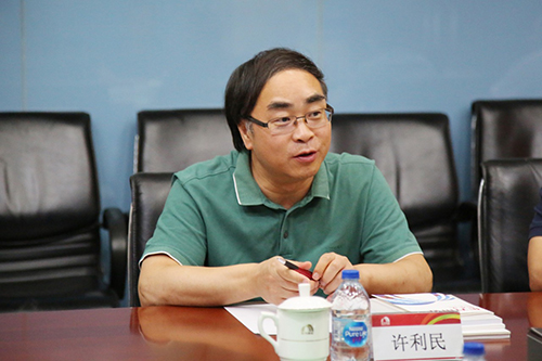 888�ڲ���-����Ϊ��,רҵЧ��