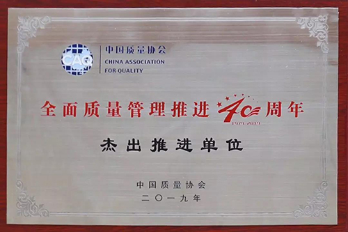 888�ڲ���-����Ϊ��,רҵЧ��