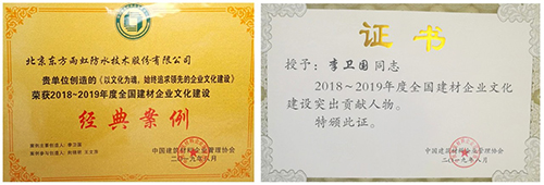 888�ڲ���-����Ϊ��,רҵЧ��