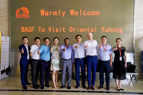 888�ڲ���-����Ϊ��,רҵЧ��