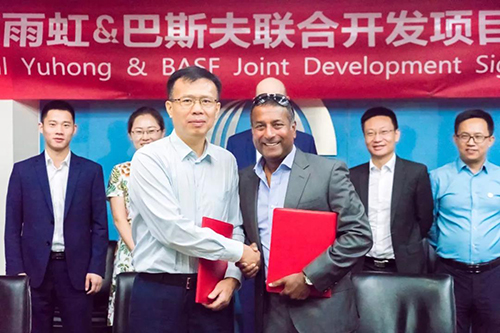 888�ڲ���-����Ϊ��,רҵЧ��