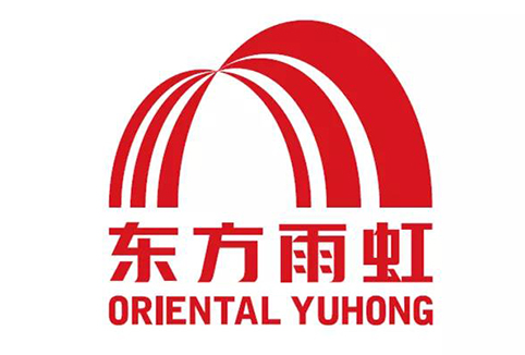 888�ڲ���-����Ϊ��,רҵЧ��