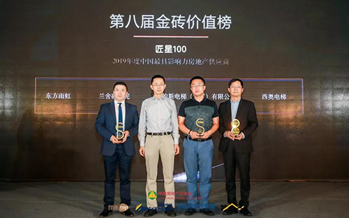 888�ڲ���-����Ϊ��,רҵЧ��