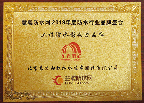 888�ڲ���-����Ϊ��,רҵЧ��