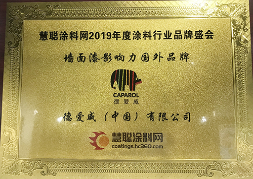 888�ڲ���-����Ϊ��,רҵЧ��