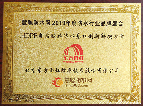 888�ڲ���-����Ϊ��,רҵЧ��