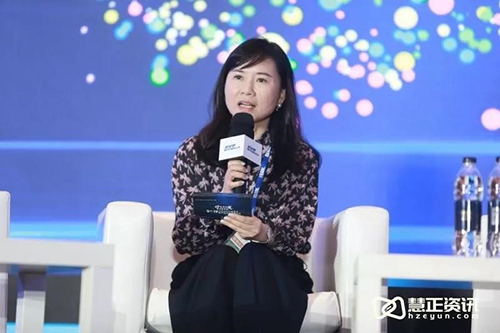 888�ڲ���-����Ϊ��,רҵЧ��