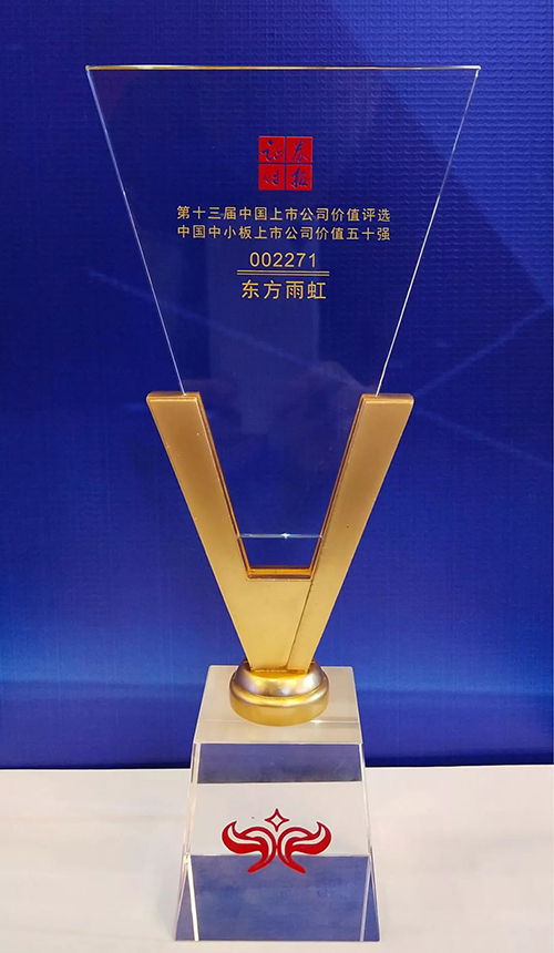 888ÌÚ²©»á-³ÏÐÅΪ±¾,רҵЧÀÍ