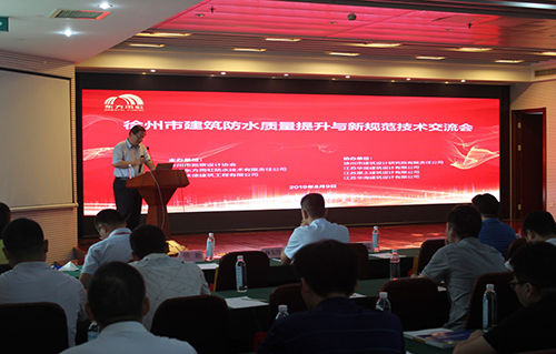 888�ڲ���-����Ϊ��,רҵЧ��