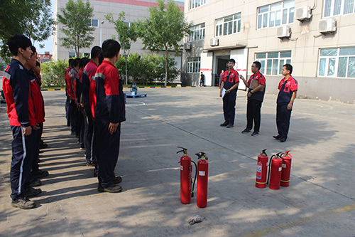 888�ڲ���-����Ϊ��,רҵЧ��