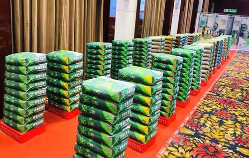 888�ڲ���-����Ϊ��,רҵЧ��