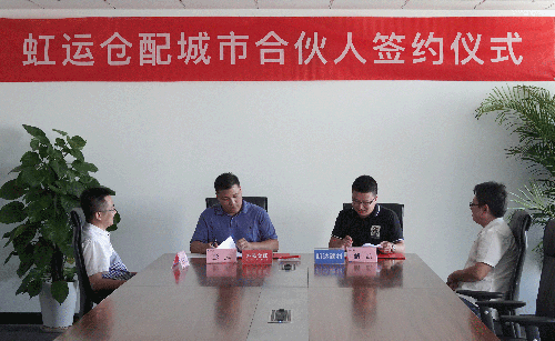 888�ڲ���-����Ϊ��,רҵЧ��