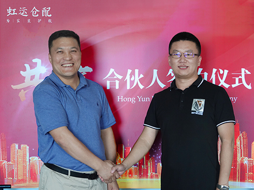 888�ڲ���-����Ϊ��,רҵЧ��