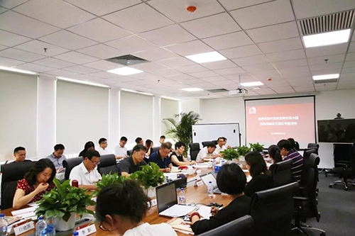 888�ڲ���-����Ϊ��,רҵЧ��