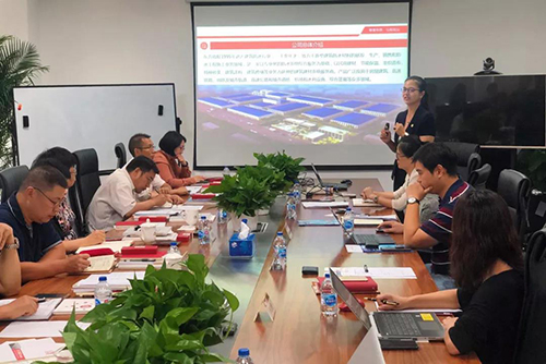 888�ڲ���-����Ϊ��,רҵЧ��