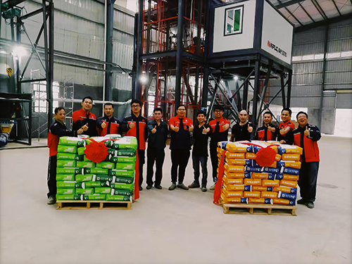 888�ڲ���-����Ϊ��,רҵЧ��