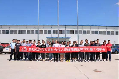 888�ڲ���-����Ϊ��,רҵЧ��