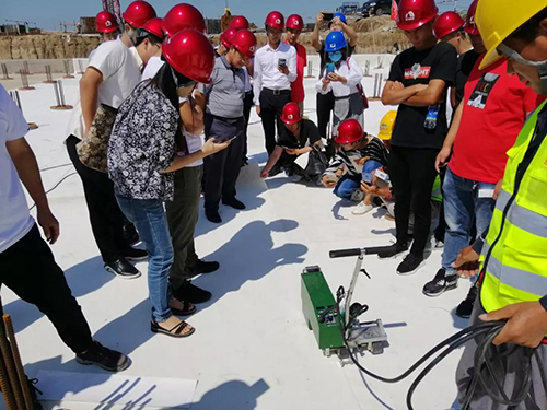 888�ڲ���-����Ϊ��,רҵЧ��