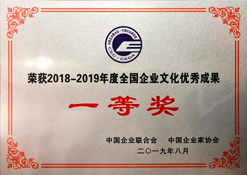 888�ڲ���-����Ϊ��,רҵЧ��