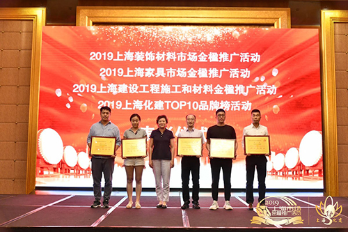 888�ڲ���-����Ϊ��,רҵЧ��