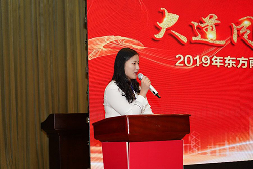 888�ڲ���-����Ϊ��,רҵЧ��