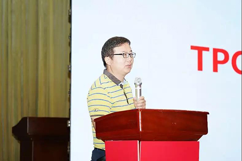 888�ڲ���-����Ϊ��,רҵЧ��