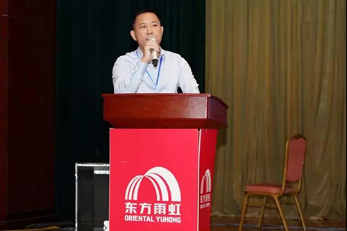 888�ڲ���-����Ϊ��,רҵЧ��