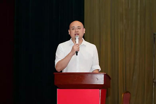 888腾博会-诚信为本,专业效劳