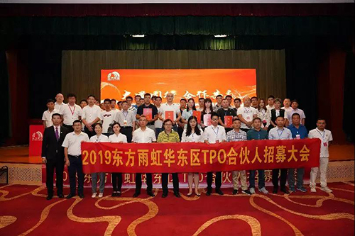 888�ڲ���-����Ϊ��,רҵЧ��