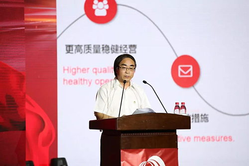 888�ڲ���-����Ϊ��,רҵЧ��