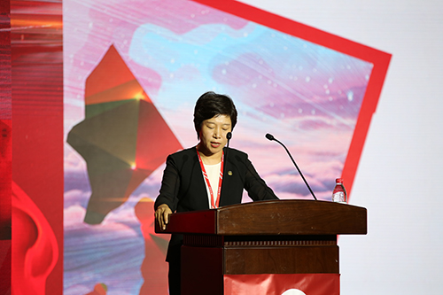 888�ڲ���-����Ϊ��,רҵЧ��