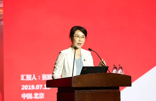 888�ڲ���-����Ϊ��,רҵЧ��