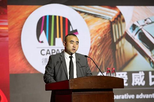 888�ڲ���-����Ϊ��,רҵЧ��