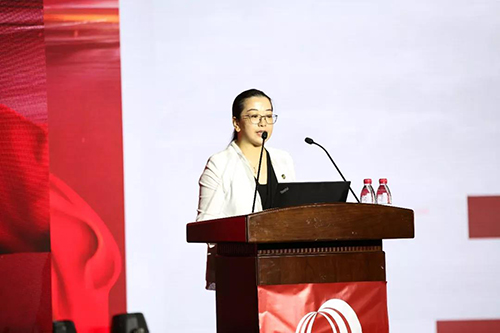 888�ڲ���-����Ϊ��,רҵЧ��