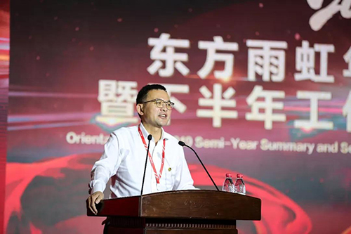 888�ڲ���-����Ϊ��,רҵЧ��